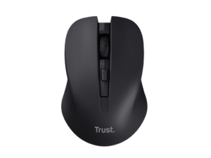 Miš Trust Mydo Silent