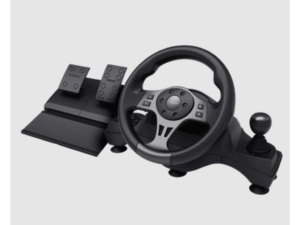 Gaming volan Trust GXT 289 Movi