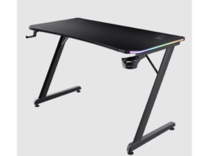Gaming sto Trust GXT709 Luminus RGB