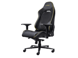Gaming stolica Trust GXT721 Ruya Pro Premium