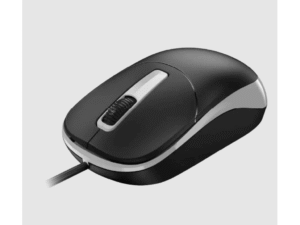 Miš Genius DX-123