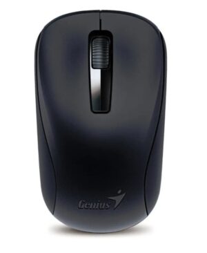 Miš Genius NX-7005