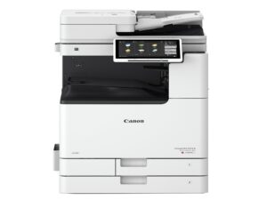 Printer Canon iRA DX C3926i