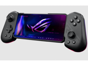 Kontroler Asus ROG Tessen Controller Mobile