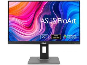 Monitor Asus ProArt PA278QV 27"