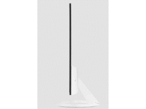 Monitor Asus VZ27EHF-W 27" Eye Caremonitor