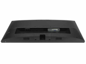 Monitor Asus VY229HF 21,5"
