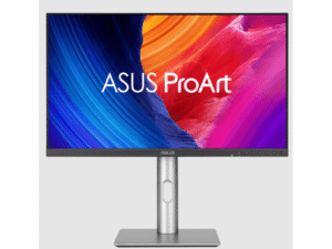 Laptop Asus ProArt 5K PA27JCV 27"