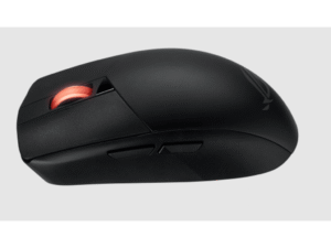 Gaming miš Asus ROG Strix Impact III