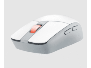 Gaming miš Asus ROG Strix Impact III