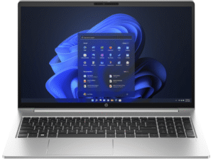 Laptop HP PB450G10 9B9H6EA 15,6"