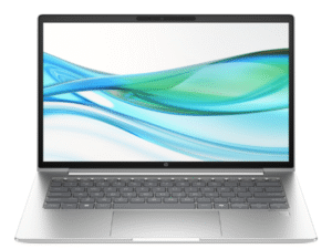 Laptop HP ProBook 460 G11 A23C9EA