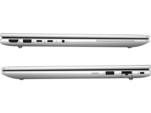 Laptop HP EB645G11 A23CGEA 14"