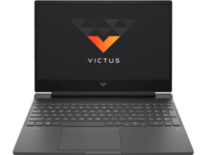 Gaming laptop Victus 15-fa1046nm 15,6"