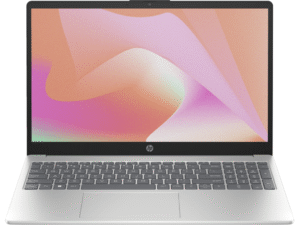 Laptop HP 15-fd0098nm 15.6"