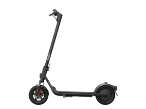 Električni trotinet Segway KickScooter F2 E II14+