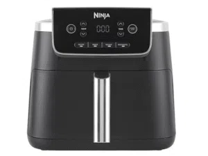 Friteza na vrući zrak Ninja AF140EU