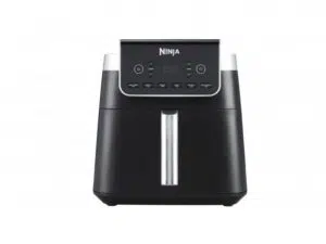 Friteza na vrući zrak Ninja AF180EU