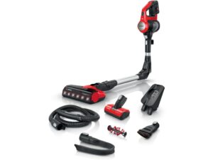 Bežični štapni usisivač BOSCH Serie 7 BBS711ANM