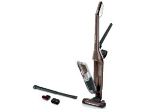 Bežični štapni usisivač BOSCH 2u1 Flexxo Serie 4 BCH3K2852