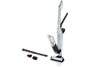 Bežični štapni usisivač BOSCH 2u1 Flexxo Serie 4 BCH3P2301