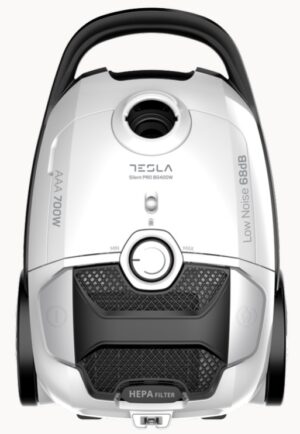 Usisivač TESLA BG400W