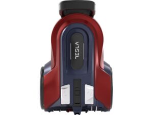 Usisivač TESLA BGL500NE