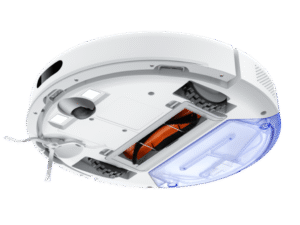Robot usisivač  Xiaomi S20 BHR8629EU Bijeli