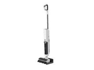 Bežični štapni usisivač Xiaomi Truclean W20 BHR8833EU