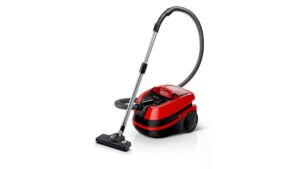 Usisivač BOSCH Wet & Dry Usisivač Serie 4 BWD421PET