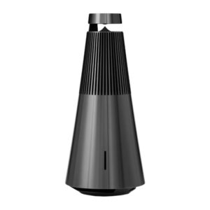 Zvučnik Bang & Olufsen Beosound 2 3rd Gen Black Anthracite - FLEX
