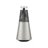 Zvučnik Bang & Olufsen Beosound 2 3rd Gen Natural - FLEX