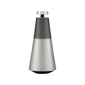 Zvučnik Bang & Olufsen Beosound 2 3rd Gen Natural - FLEX