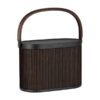 Zvučnik Bang & Olufsen Beosound A5 Dark Oak - FLEX