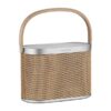 Zvučnik Bang & Olufsen Beosound A5 Nordic Weave - FLEX