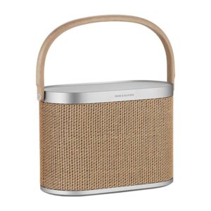 Zvučnik Bang & Olufsen Beosound A5 Nordic Weave - FLEX