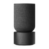 Zvučnik Bang & Olufsen Beosound Balance AL2 Black oak - FLEX