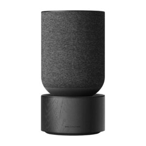 Zvučnik Bang & Olufsen Beosound Balance AL2 Black oak - FLEX