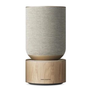 Zvučnik Bang & Olufsen Beosound Balance AL2 Natural oak - FLEX