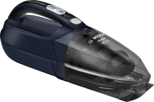 Ručni usisivač BOSCH BHN20L