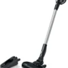 Bosch BBS611BSC Serie 6 Bežični Štapni Usisivač — prednji prikaz