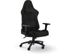 Gaming stolica Corsair TC100 Gaming Chair Relaxed