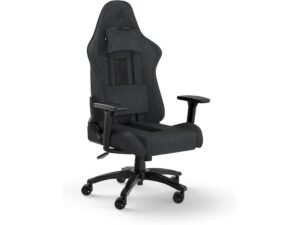 Gaming stolica Corsair TC100 Gaming Chair Relaxed