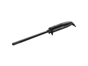 Uvijač za kosu Rowenta 10mm KL Curls Forever X Karl Lagerfeld
