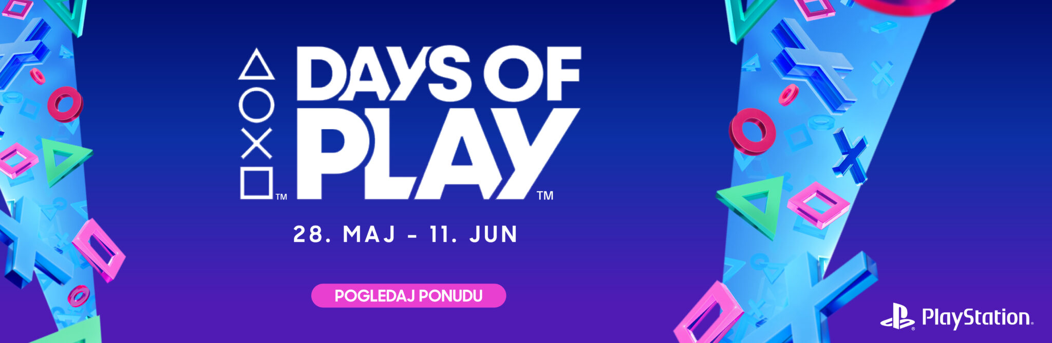 https://3dbox.ba/akcije/days-of-play-2025-nevjerovatni-popusti-do-63-na-playstation-asortiman/