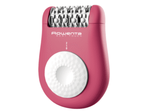 Depilator Rowenta Easy Touch EP1110F1