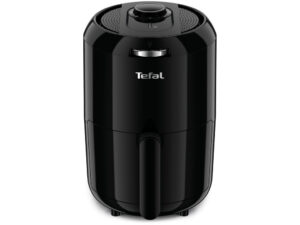 Friteza na vrući zrak Tefal EY101815