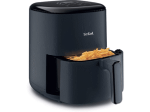 Friteza na vrući zrak Tefal EY145B10