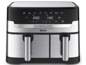Friteza na vrući zrak Tefal EY905D10