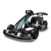 Električni trotinet Segway Ninebot GO KART PRO 2